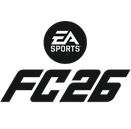 EA FC