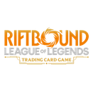 Riftbound