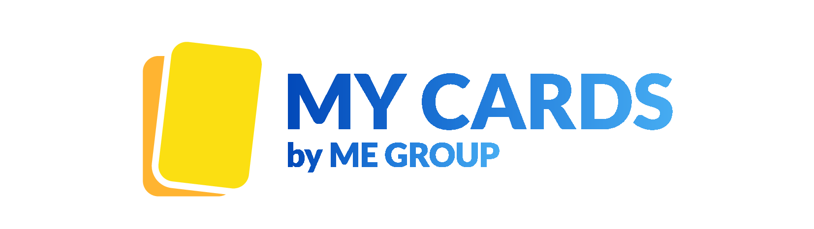 MYCARDS