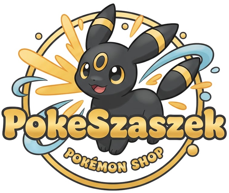 POKESZASZEK