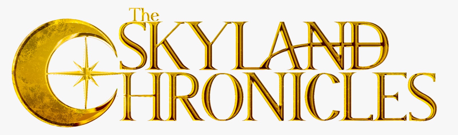 The-Skyland-Chronicle