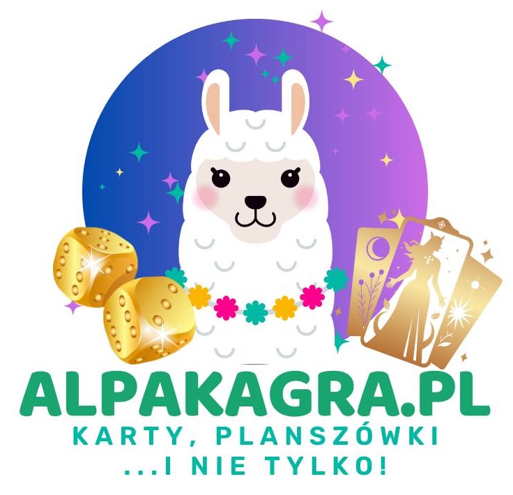 ALPAKAGRA