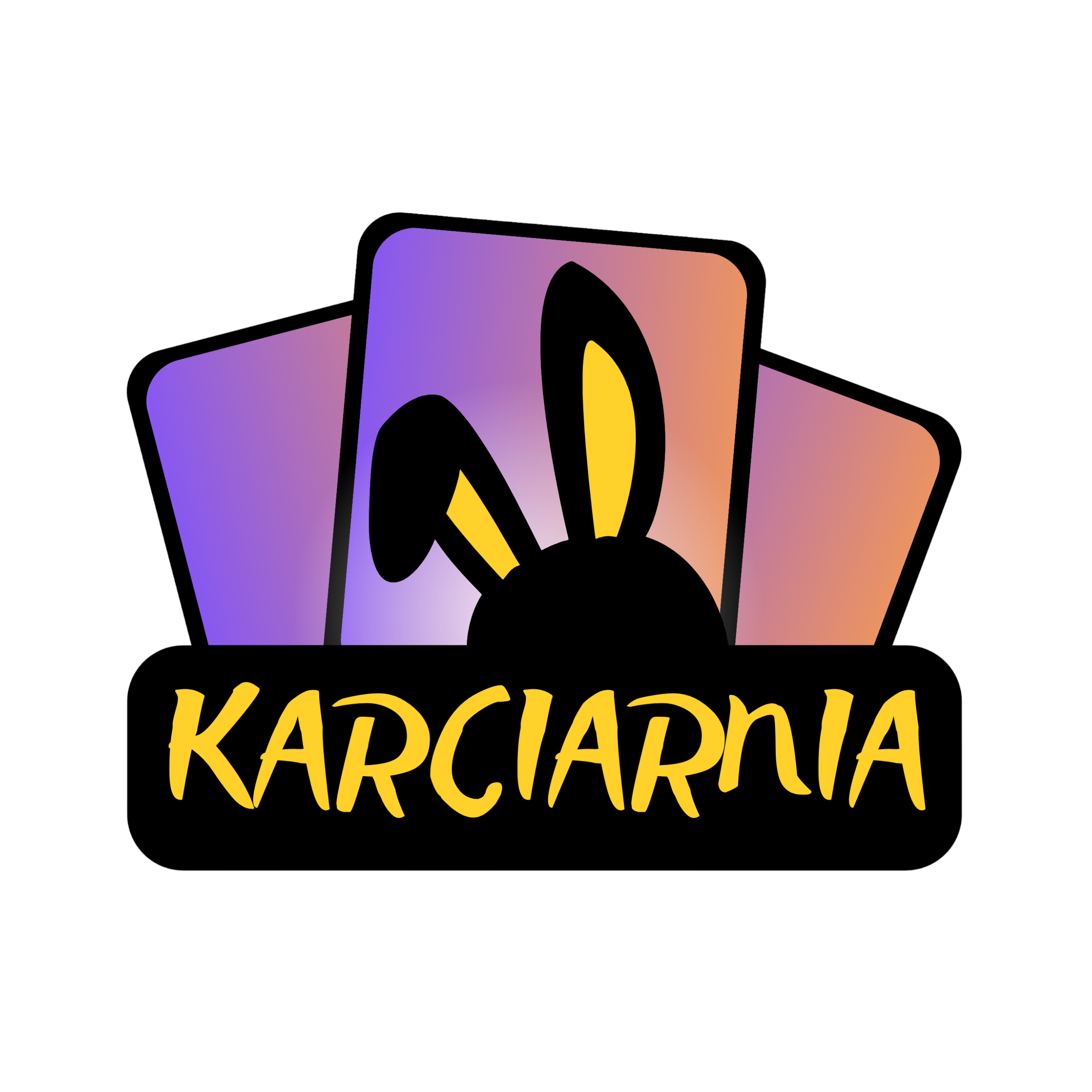 https://cardcon.pl/wp-content/uploads/2026/04/karciarnia.png