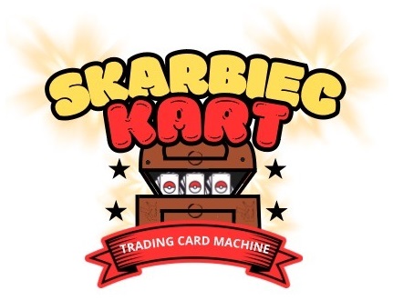 SKARBIECKART