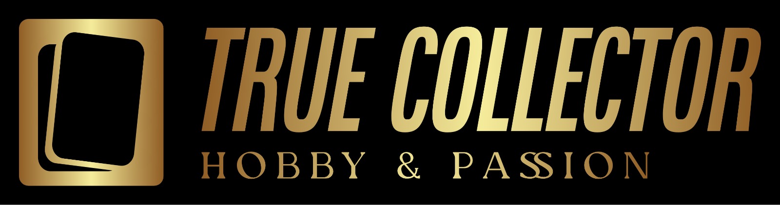 TRUECOLLECTOR