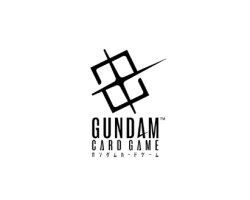 Untitled design (96)