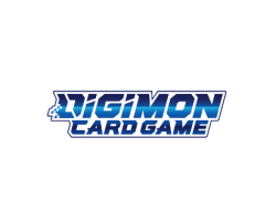 Untitled design (97)