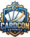 CardCon Logo